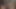 Seksi lezbejska robinja lateksa