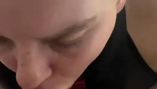 Blowjob
