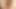 Mature hairy pussy cums close up. Chubby MILF masturbates to orgasm and moans sexily. ASMR.