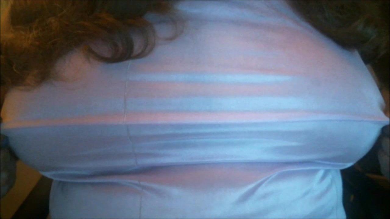 boobs