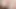 I massage my stepsister's big ass and pink vagina with black tights and tight thong