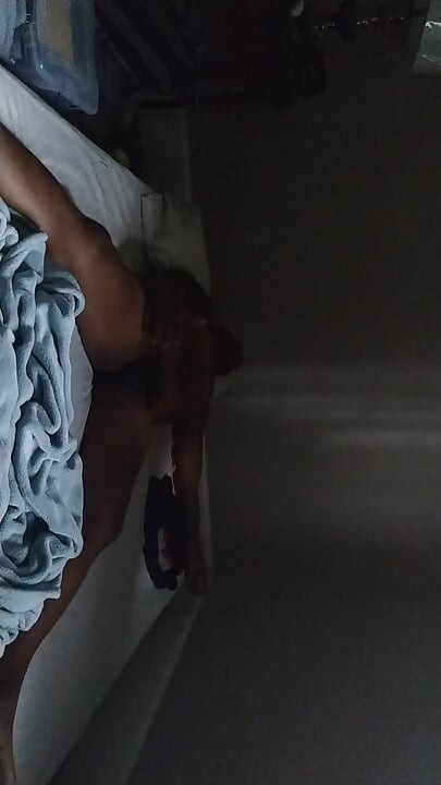 Milfy & Chefy hot spousing