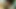 T.W.M: presents: Asian Noodle Surprise #03 - scene #03