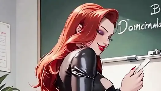 Compilation of Babes Being Fucked by Their Boyfriend's Friend.! Anime Hentai Waifu Animated.