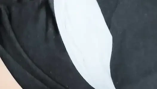 A Celebrity Who Has Sex With A New Man