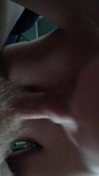 Wife gag