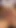 Bayan Wylde pornoqueen ve orta yaşlı seksi kadın komşunuz dışında kimseye söyleme!