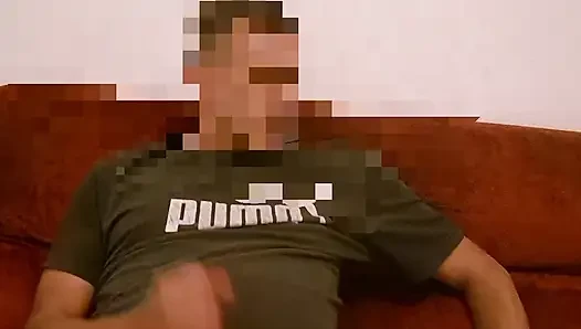 Mastürbasyon yaparken kendimi kaydetmeyi seviyorum