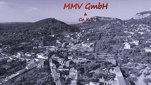 Zusammenstellung, Mit Auf Fick-tour