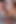 Jc Wilds Teen Deepthroat Blowjob