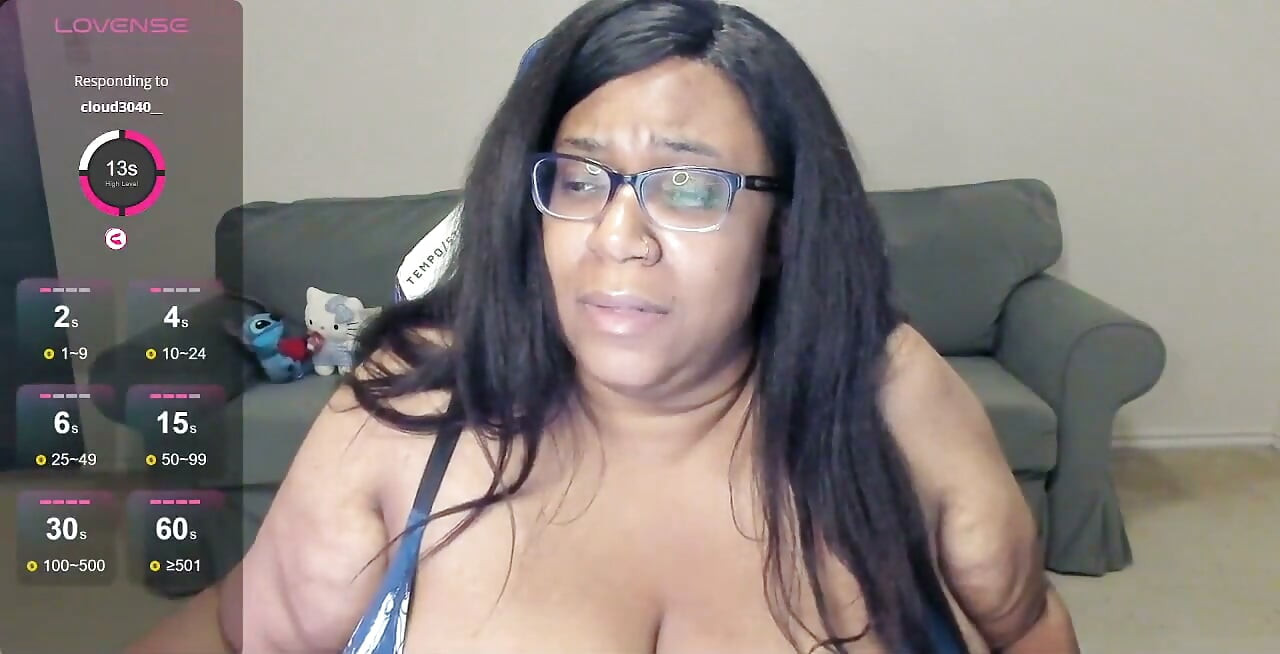 Stream
