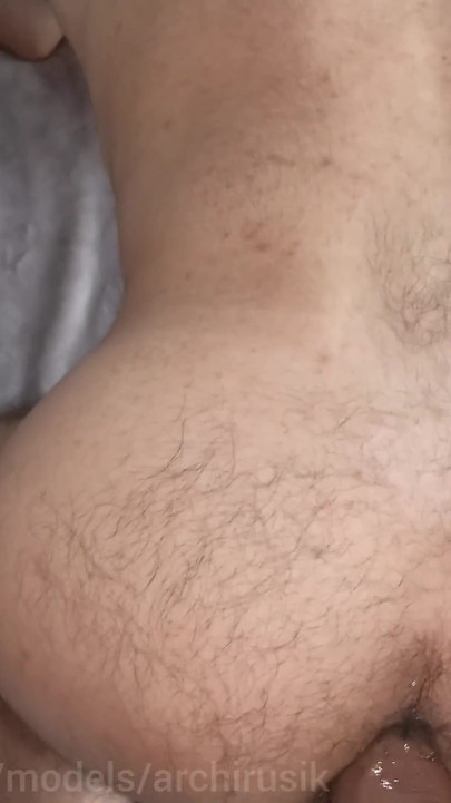 A Virgin and a Rude Stepdaddy! You're My Fucking Stud! Big Dick!