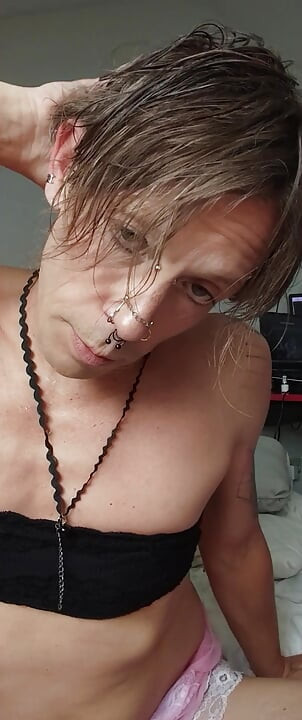 Dont tell my paretns .. but i want to make porno