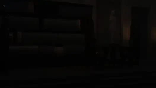 Vollständiges Gameplay - Symphony of the Serpent, teil 33