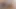 Homemade amateur closeup cumshot, cumplay #10
