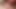 Very sloppy FaceFuck sex with tied hands Foaming Wet Mouth PT 2