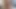 Lingerie Tease & Dildo Blowjob – HelenWaldorf Licks It Like It’s Yours