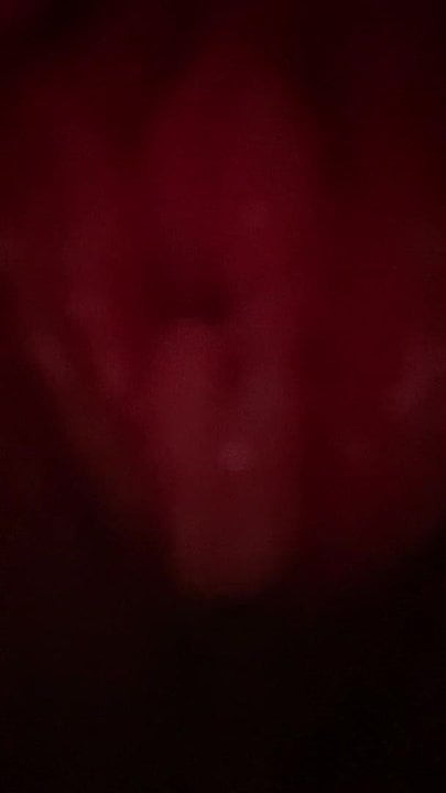 cxggfdf