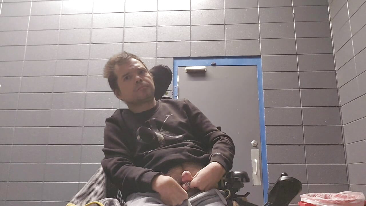Kevy 69'lar orgazm aşkı için