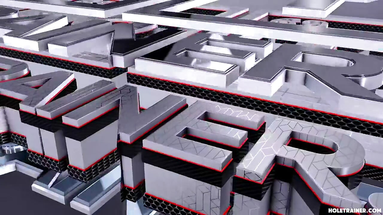 I always enjoy F_CKGUY’s tight holey grip in that big delicious shiney hot ass.