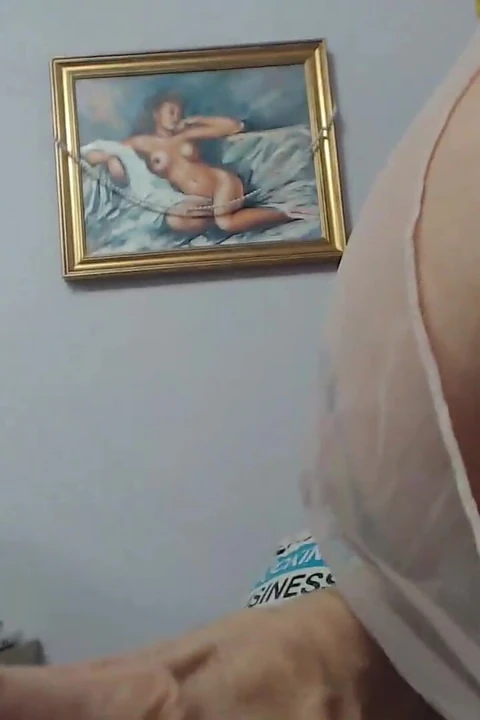 Love My Breasts