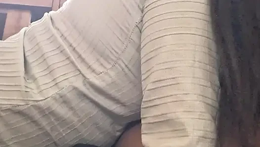 Indian Hot Wife Anal Hardcore
