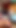 slut latina tiktok nude leaked