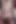 Lilly James wants anal gangbang and DP with big black cocks - Cuckold Sessions