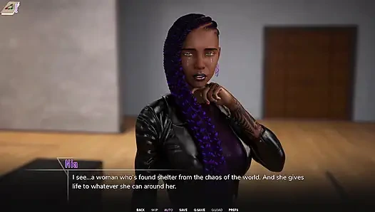 Müze Tarihi: Çıplak Sanat Tarafından Tahrik Ediliyor - Tabu Üniversite 5