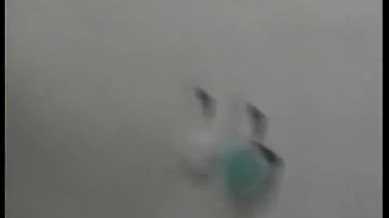 Blonde Babe Squirts Milk While Fingering to Explosive Orgasm