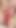 Must-share moment from "Lili Petite masturbates tight virgin pussy"