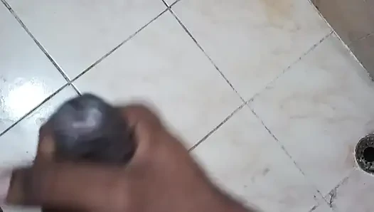 Mastürbasyon ve boşalma