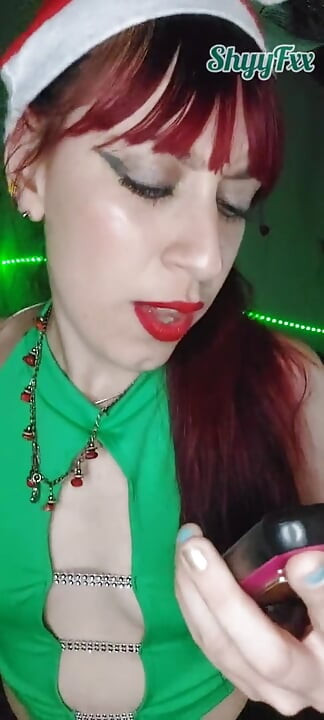 Shyyfxx Cheating Girlfriend Gives Her Obedient Puppy an Unforgettable Experience Cuckcold