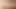 Ssbbw痴女が浴槽で巨大なおっぱいを見せつける