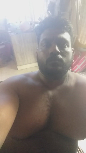Indian big