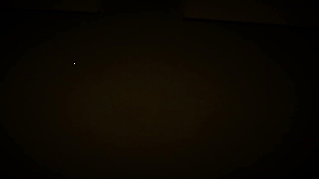 SCP-1471 MALO в Ден Делюкс Смайлерів