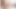 Ass Gaping Bareback Ends with a Creampie for Horny Tgirl Ariel Oberlin
