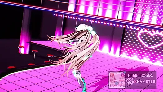 mmd r18 angela'nın hiasobi gold kancolle kantai genshin çarpma stellar blade mod seks halka açık ikamet sikişi 3d hentai