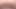 watching my wife fucking by stranger