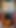 Unvergesslicher moment von "Neue latina-freundin cuckold bei ihrem ersten date mit ihrem ex-freund"