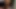 Gesichtsfick mit Abspritzen