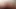 Big booty rides my dick until I bust