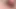 The world's tiniest penis has its first orgasm and cumshot