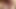 FILL ME WITH! stuffed pussy with white sauce POV cumshot close up creampie fucking close-up 4k