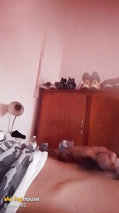 Horny
