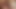 Horny girl wants to get fucked in the ass