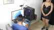 Pregled videozapisa