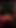 The Office Wife(J.S.ディーコン著)- ガールズナイトパート66 |クリップ3