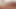 2人の白人とそれ以上の黒人の男がアナルセックスをする前に彼らのコックをしゃぶり、お尻を舐めます