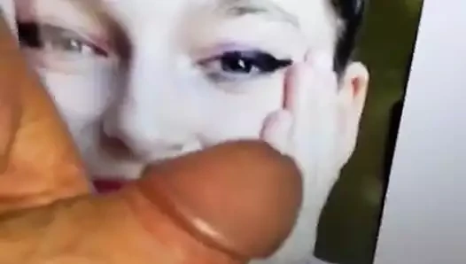 haraç